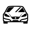 chevalautomoveis.com.br favicon